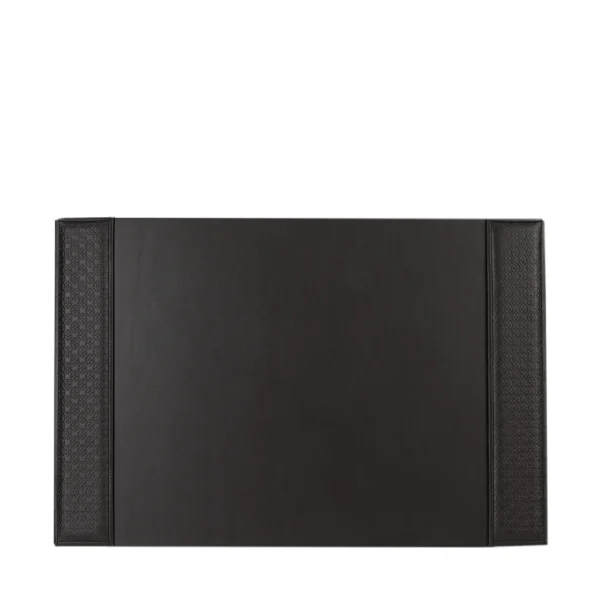 Monogram Desk Blotter - Image 2