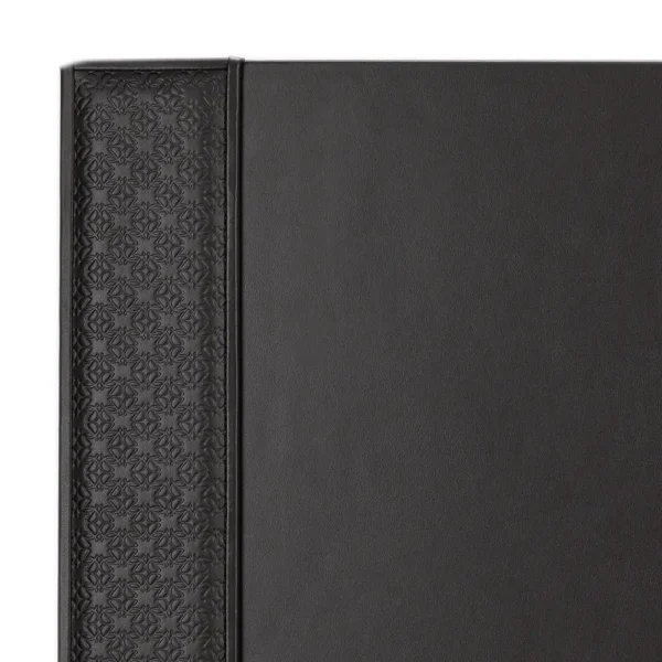 Monogram Desk Blotter - Image 3