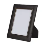 Monogram Frame Large - Image 2