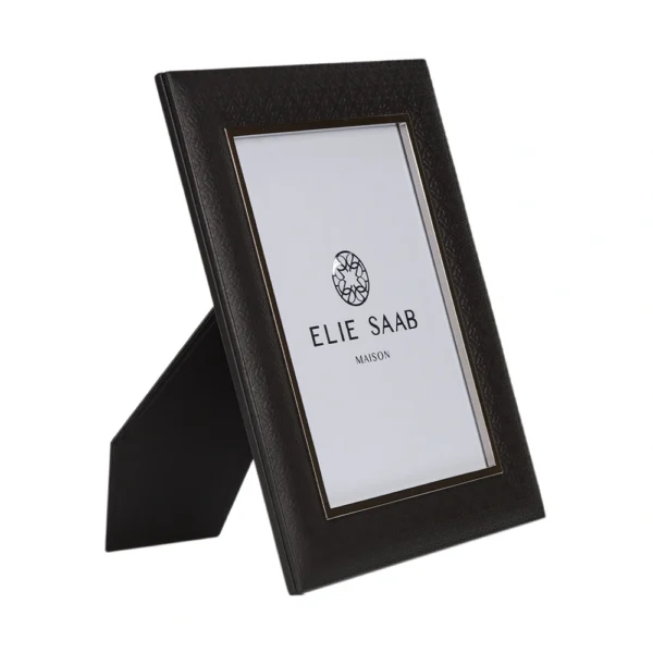 Monogram Frame Large - Image 3