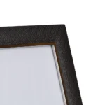 Monogram Frame Large - Image 4