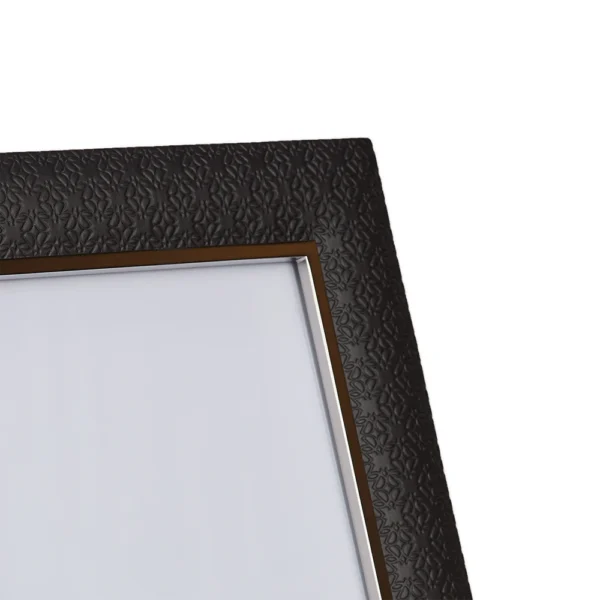 Monogram Frame Large - Image 4