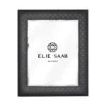 Monogram Frame Large