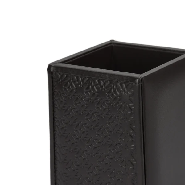 Monogram Pen Holder - Image 2