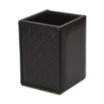 MONOGRAMPENHOLDER_MAIN