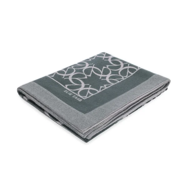 Monogram Plaid - Image 3