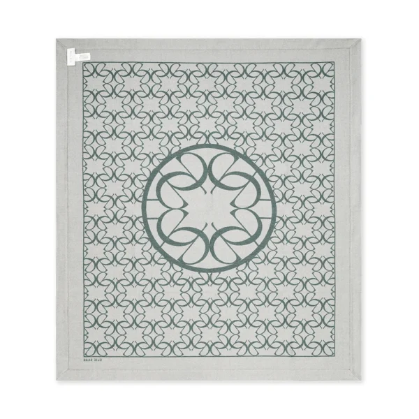 Monogram Plaid - Image 2