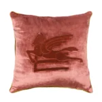 New Pegaso Cushion