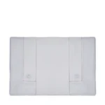 New Monogram Sheet Set