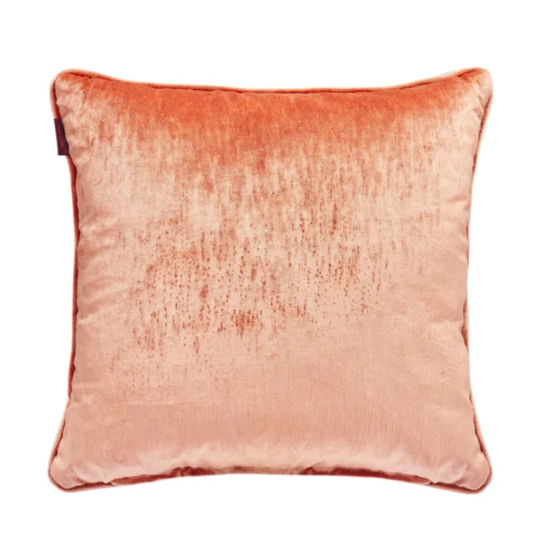 Somerset Cushion - Image 3