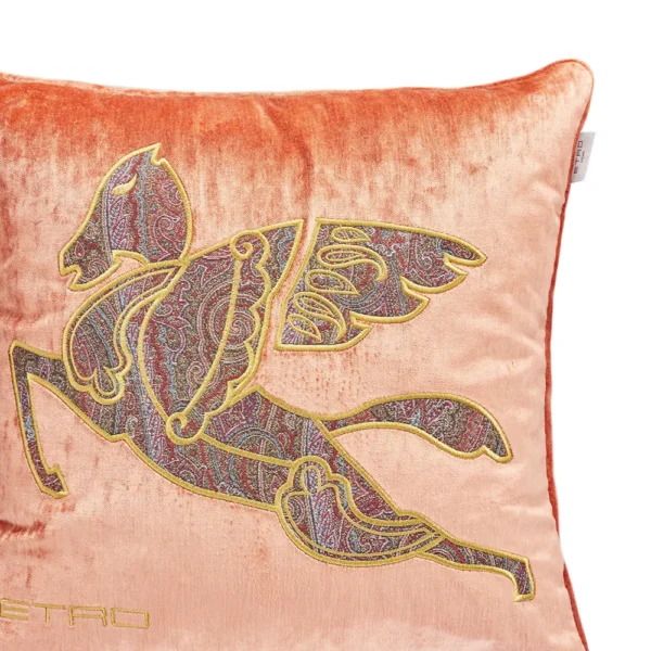 Somerset Cushion - Image 4