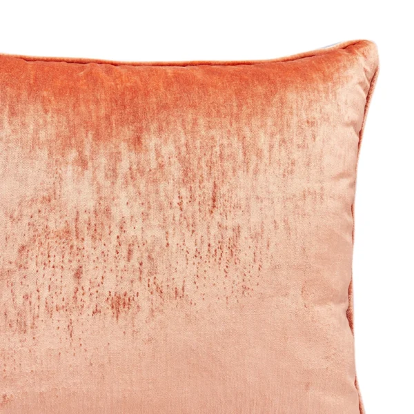 Somerset Cushion - Image 2