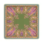 TAJMAHALBOTTLECOASTERSET2