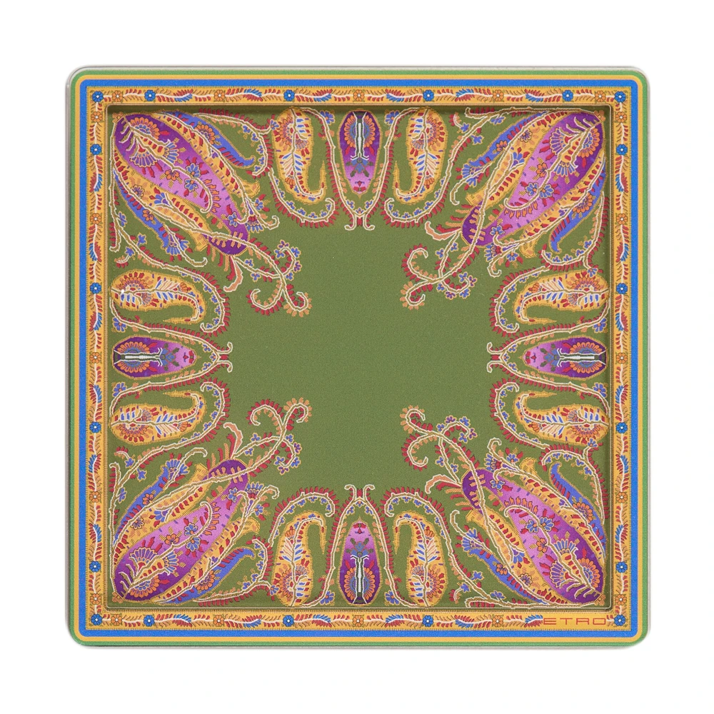 TAJMAHALBOTTLECOASTERSET2