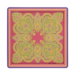 TAJMAHALBOTTLECOASTERSET3