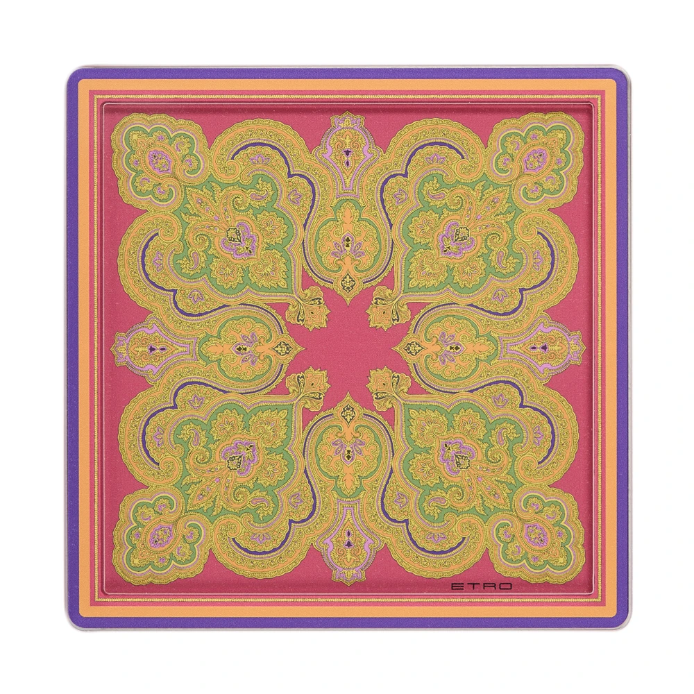 TAJMAHALBOTTLECOASTERSET3