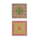 TAJMAHALBOTTLECOASTERSET_MAIN