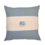 BLUEPEGASOLINENEMBROIDEREDCUSHION_MAIN