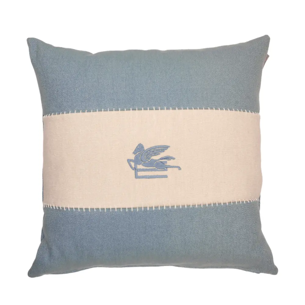 BLUEPEGASOLINENEMBROIDEREDCUSHION_MAIN