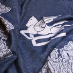 BLUEPERVINCAFRINGEDTHROW1