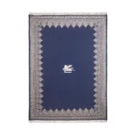 BLUEPERVINCAFRINGEDTHROW2