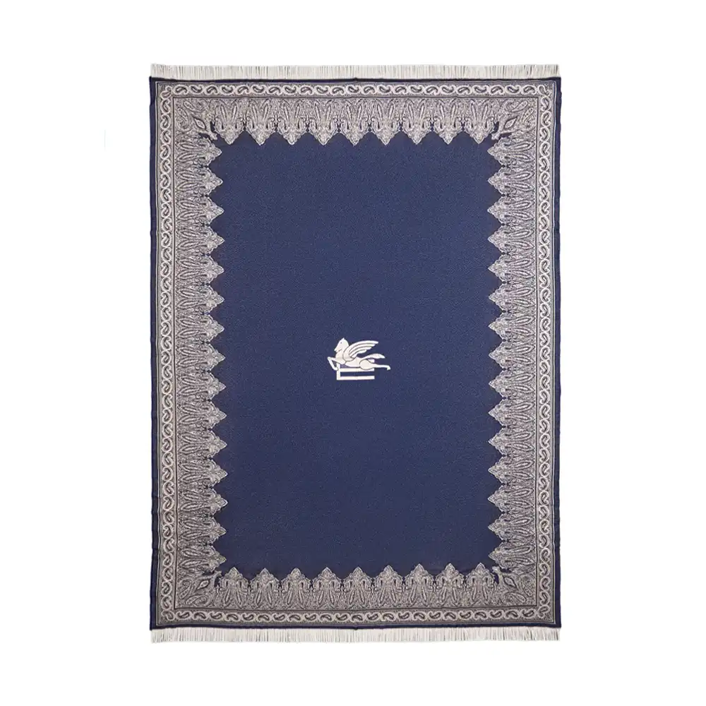 BLUEPERVINCAFRINGEDTHROW2