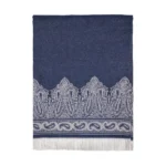 BLUEPERVINCAFRINGEDTHROW_MAIN