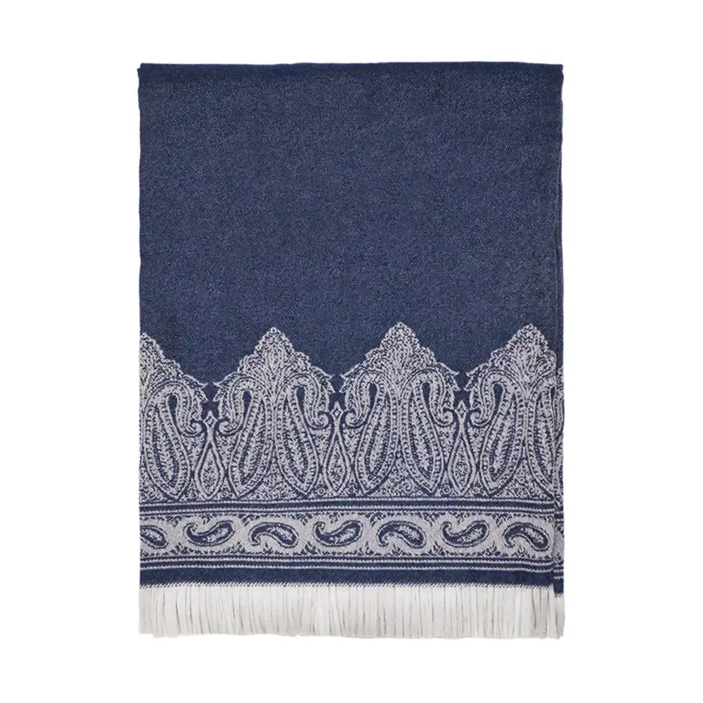 BLUEPERVINCAFRINGEDTHROW_MAIN