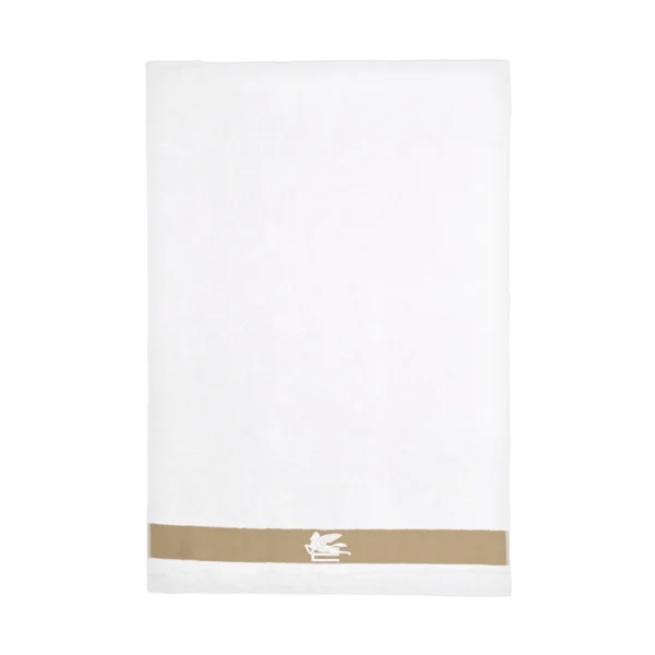 Dafne Bath Towel - Image 2