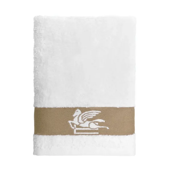 Dafne Face Towels - Image 2