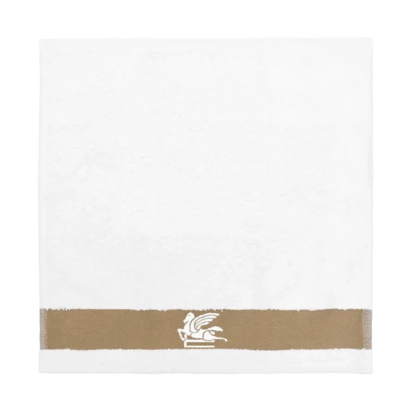 Dafne Face Towels - Image 3