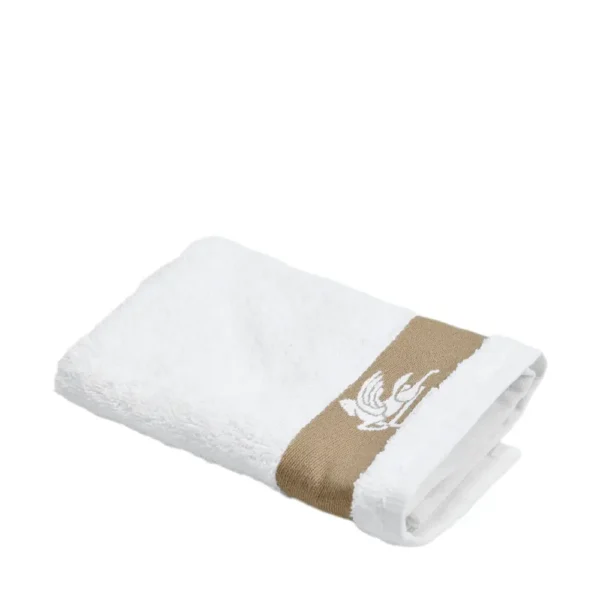 Dafne Face Towels - Image 4