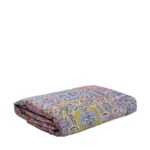 MULTICOLORCHAINQUILTEDBEDCOVERALLOVER_MAIN