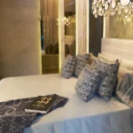 RÉVE BEDCOVER - Image 2