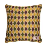 YELLOWLYROMBOCUSHIONWCORD_MAIN