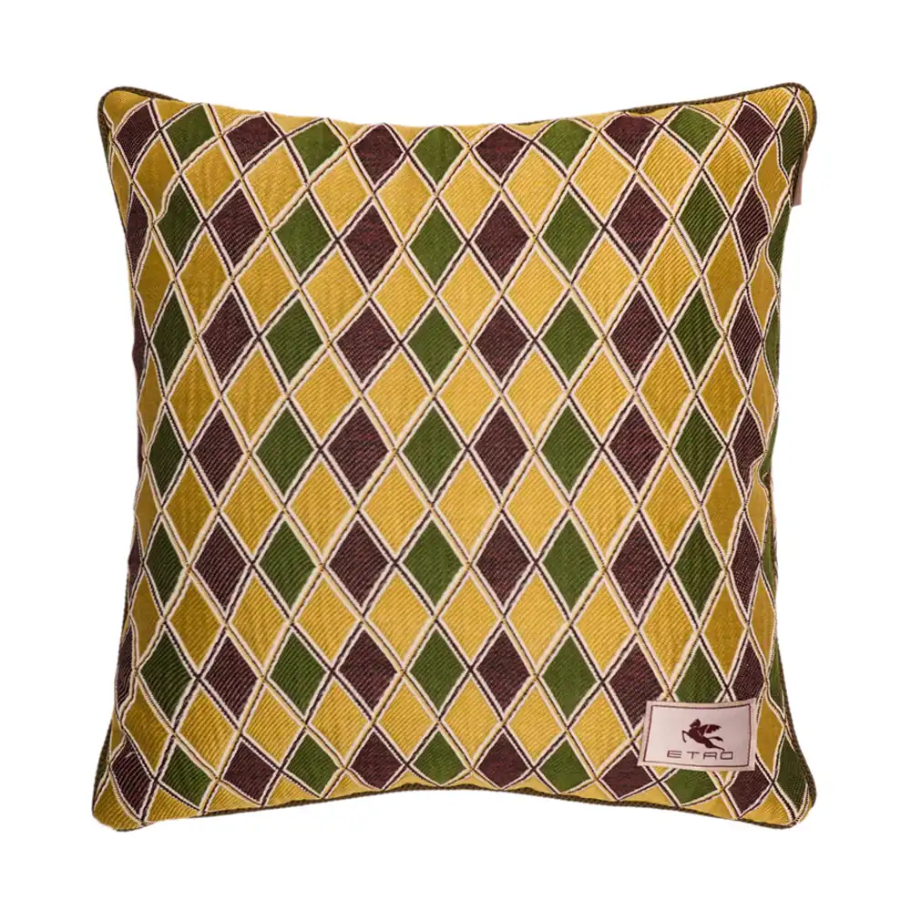 YELLOWLYROMBOCUSHIONWCORD_MAIN