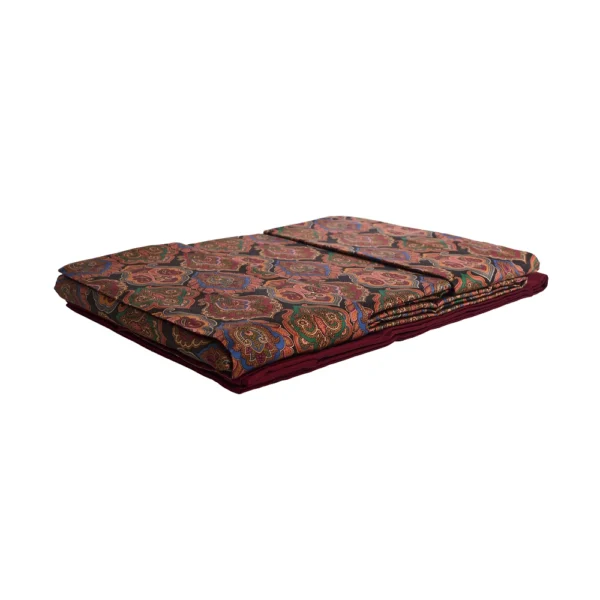 7Plies Duvet Set + 2 Pillowcases - Image 2