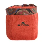 7PLIESFACETOWELS_MAIN