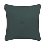 7Plies Printed Cushion W/Embroidery + Cord - Image 4