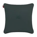 7Plies Printed Cushion W/Embroidery + Cord - Image 4