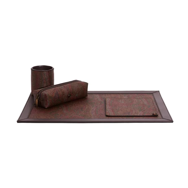 Arnica Desk Pad - Image 2