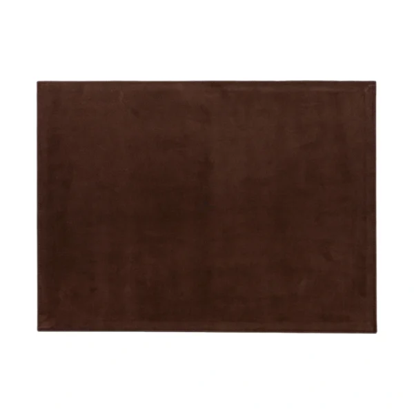 Arnica Desk Pad - Image 3