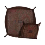 ARNICAFOLDABLESQUARETRAY1