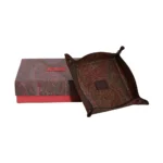 ARNICAFOLDABLESQUARETRAY2