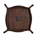 ARNICAFOLDABLESQUARETRAY_MAIN