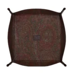 ARNICAFOLDABLESQUARETRAY_MAIN