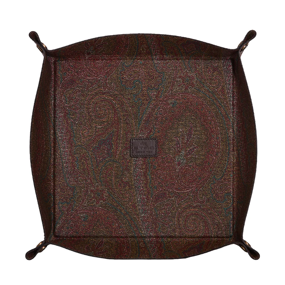 ARNICAFOLDABLESQUARETRAY_MAIN