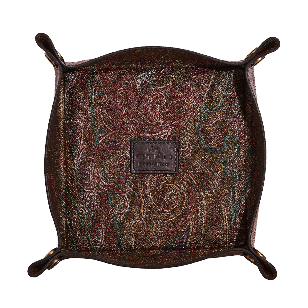 ARNICAFOLDABLESQUARETRAY_MAIN