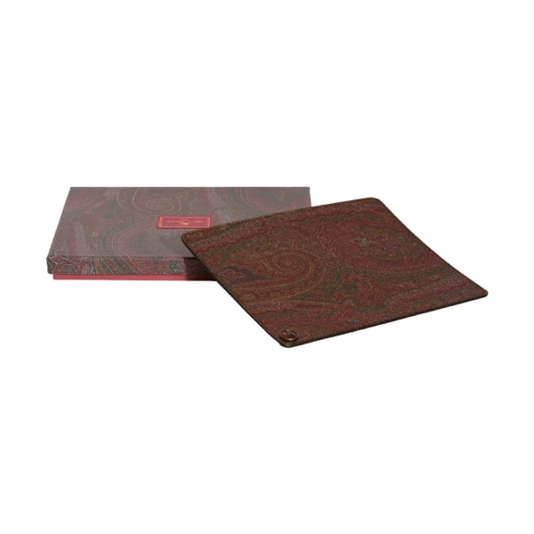 Arnica Mouse Pad - Image 3
