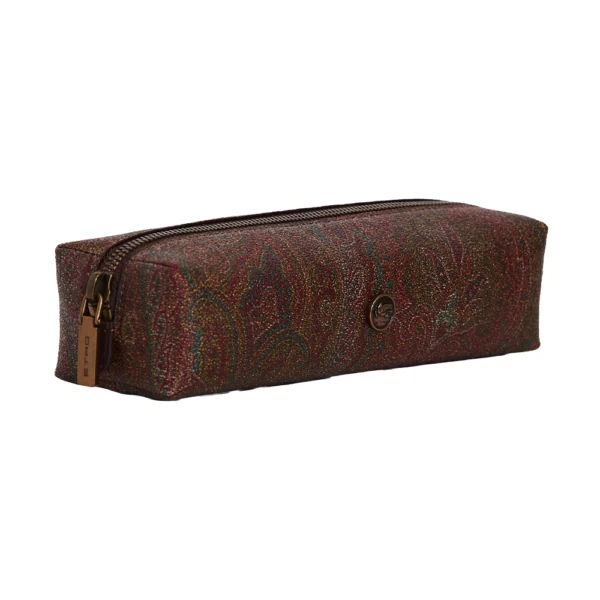 Arnica Pen Case - Image 2